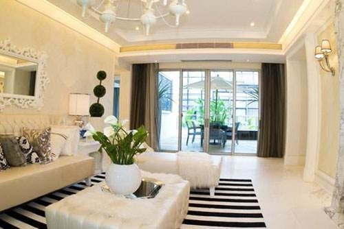 中央空调系统节能改造