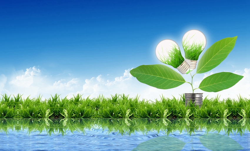 蓄热式高温燃烧技术节能项目