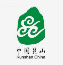 政府台企综合能源网项目